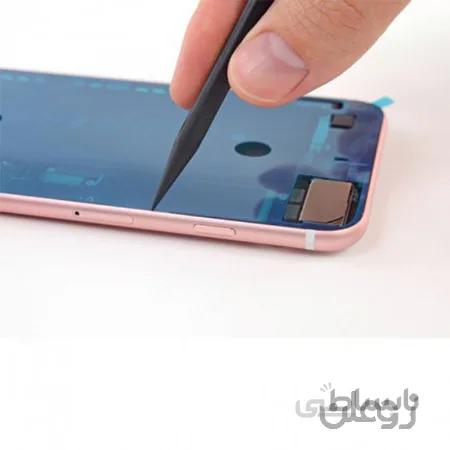 چسب ضد آب Apple iPhone 6s