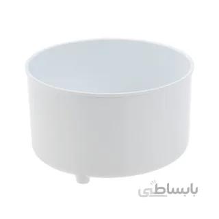 ظرف آبمرکبات گیری غذاساز حرفه ای بوش ( ...MUM4 )