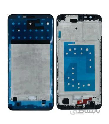 فریم تاچ و ال سی دی Honor 7X