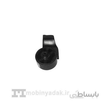 دسته موتور چپ جک j5 دنده