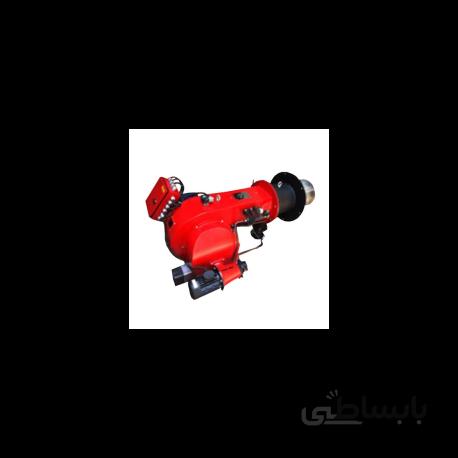 مشعل دو گانه سوز هوفمات مدل SLG3NZG