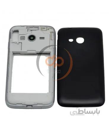 قاب و شاسی سامسونگ Grand G313
