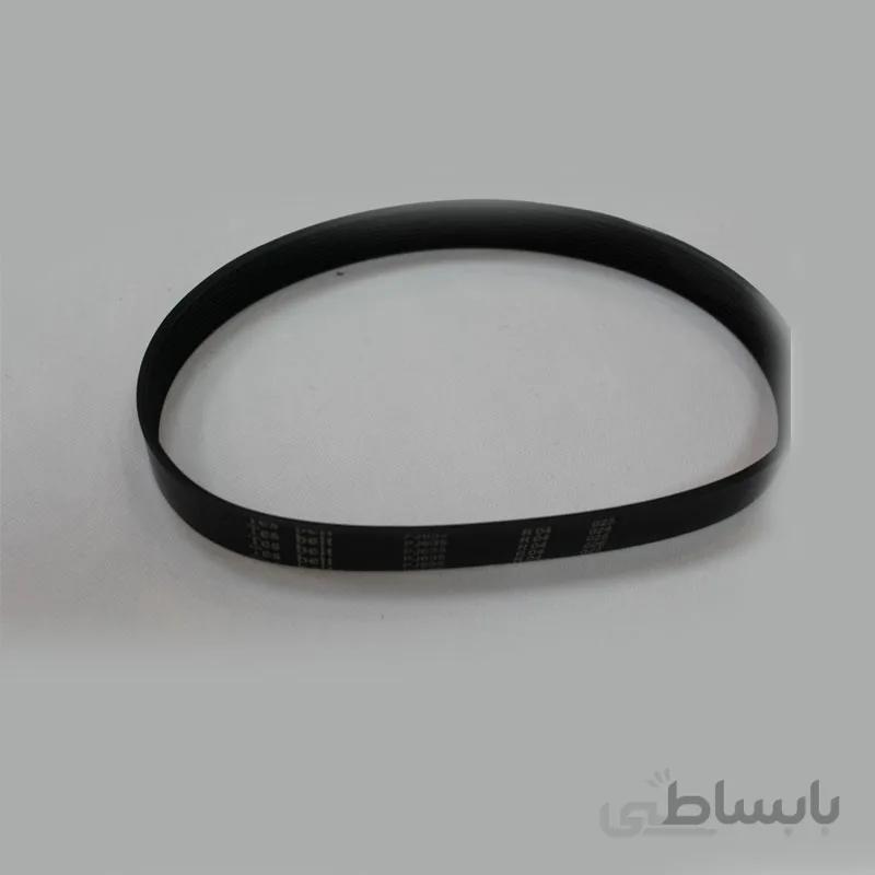 تسمه موتور تردمیل خانگی سایز 508J