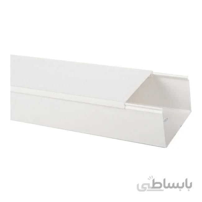 داکت ساده ۶۰*۸۰ دانوب