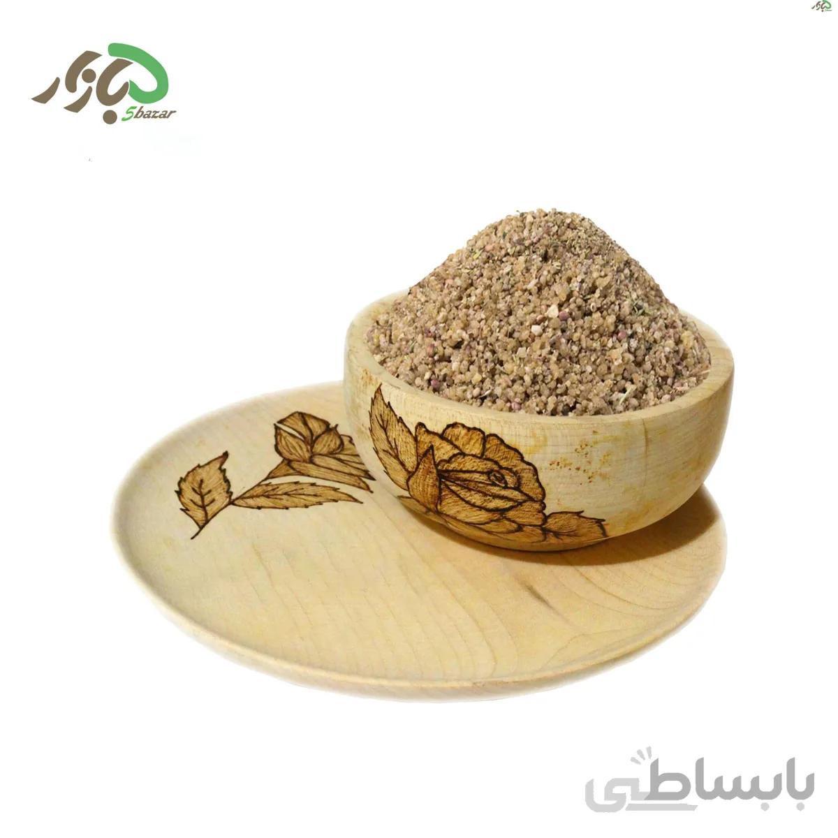 ترنجبین 50 گرم