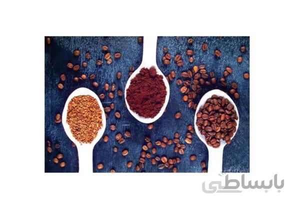 فرش محتشم آشپزخانه کد ۱۰۱۴۰۹