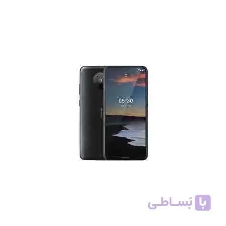 گوشی نوکیا 5.3 | حافظه 64 رم 6 گیگابایت