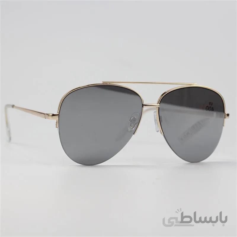 عینک آفتابی کد 9709