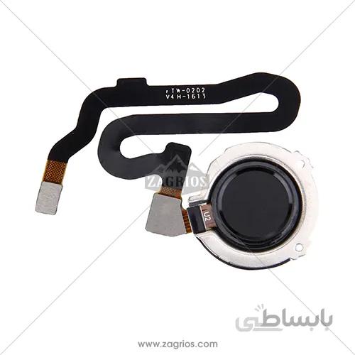 سنسور اثر انگشت هوآوی Huawei Honor 8