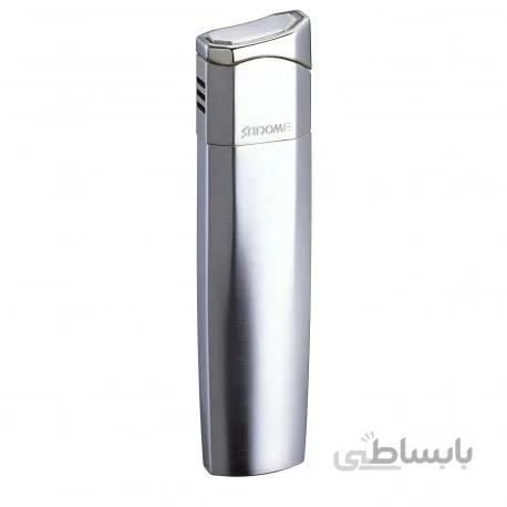 فندک اصل سارومه مدل SK51-01 | ژاپن