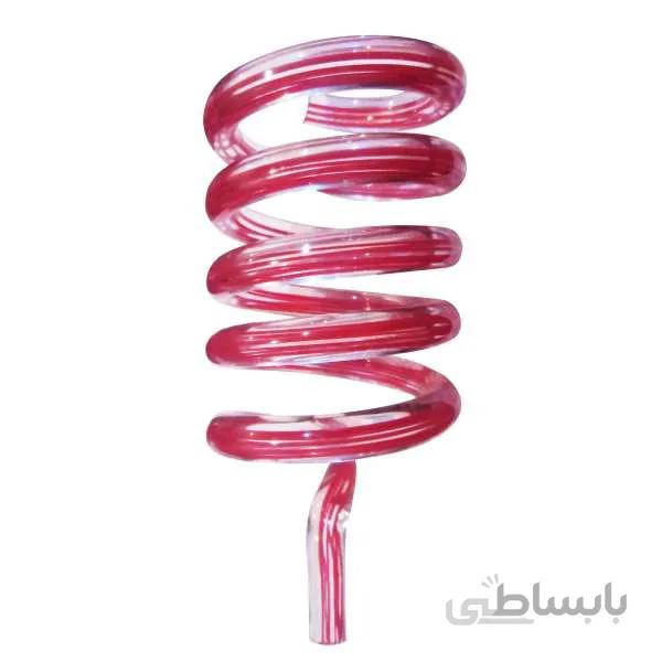 فنر پایه سشوار مدل yz