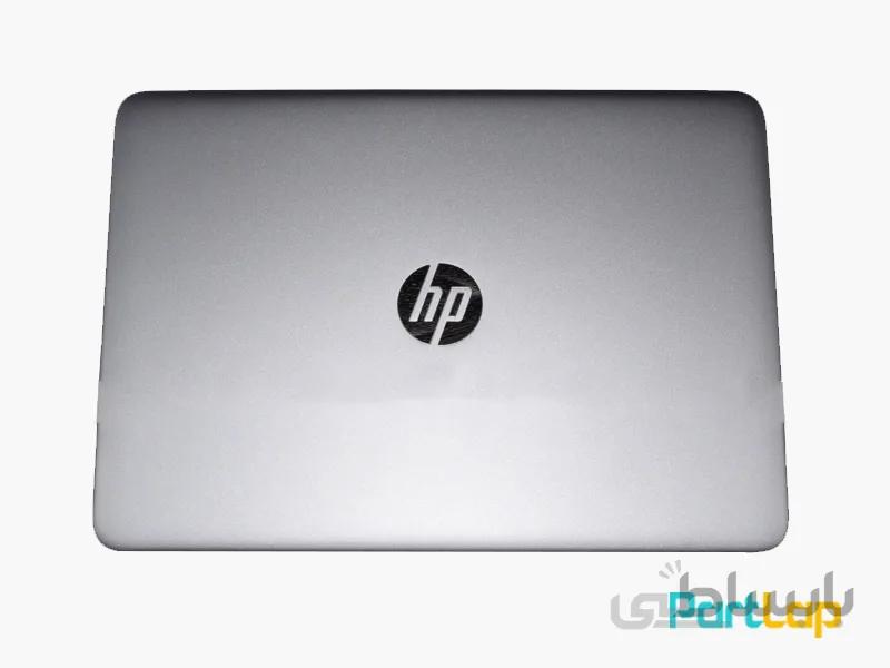 قاب پشت ال سی دی لپ تاپ اچ پی EliteBook 745 G3 ، 840 G3