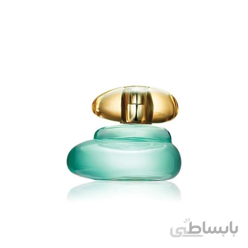ادکلن زنانه الوی اوریفلیم (عطر elvie )