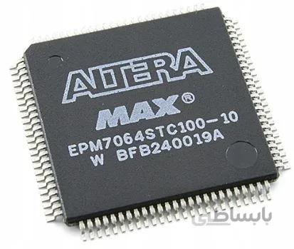 EPM7064STC100-10
