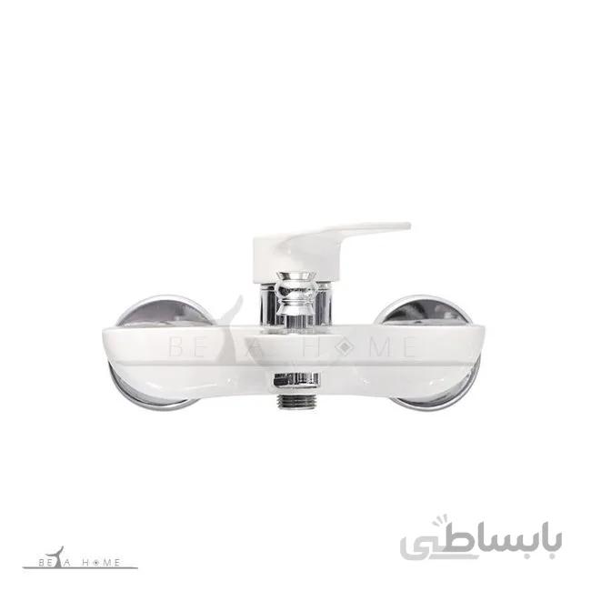 شیر وان الگانس