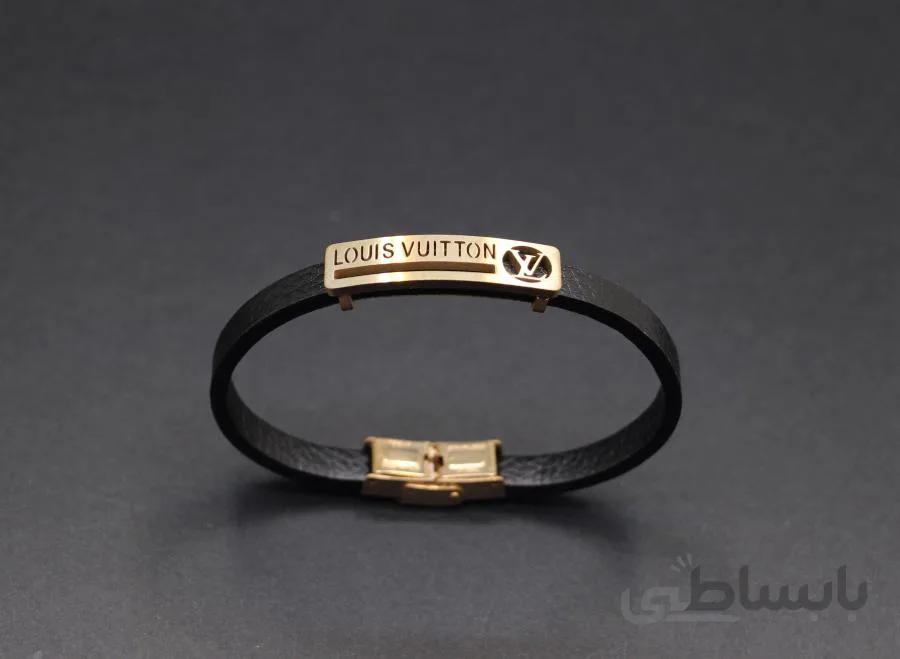 دستبند D82 - LV