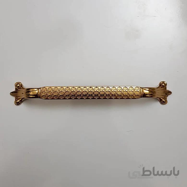 دسته سینی کوچک