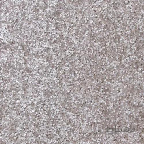 موکت پارس طرح کات نسکافه ای