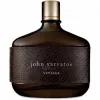 John varvatos - John Varvatos Vintage