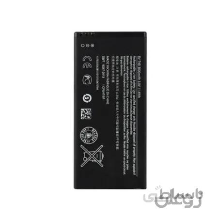 باتری مایکروسافت  لومیا 640xl