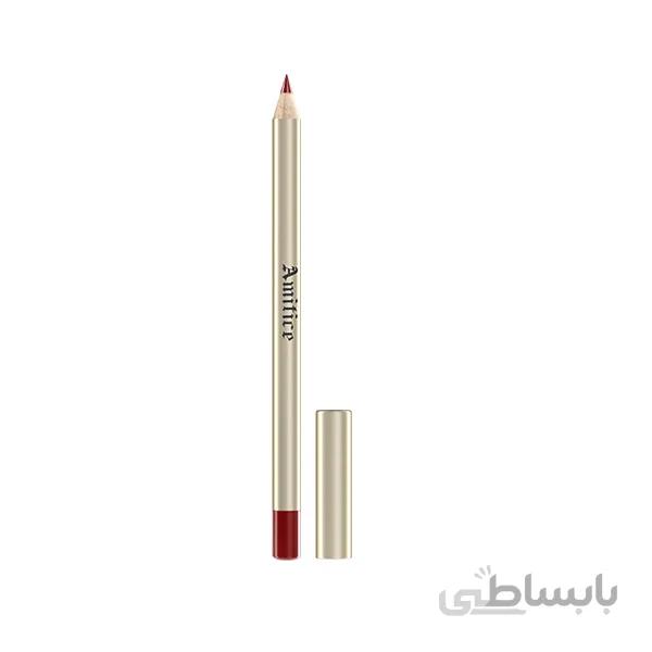 مداد لب آمیتیس Amitice