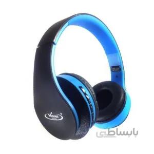 هدفون بلوتوث ونوس مدل PV-HBT4 ا Venous PV-HBT4 bluetooth Headphones