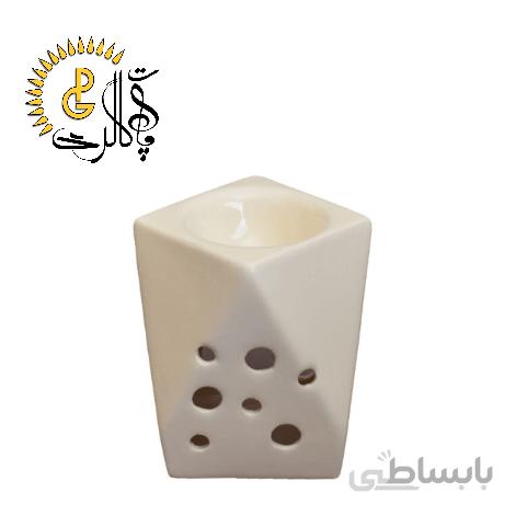 اسانس سوز سرامیکی