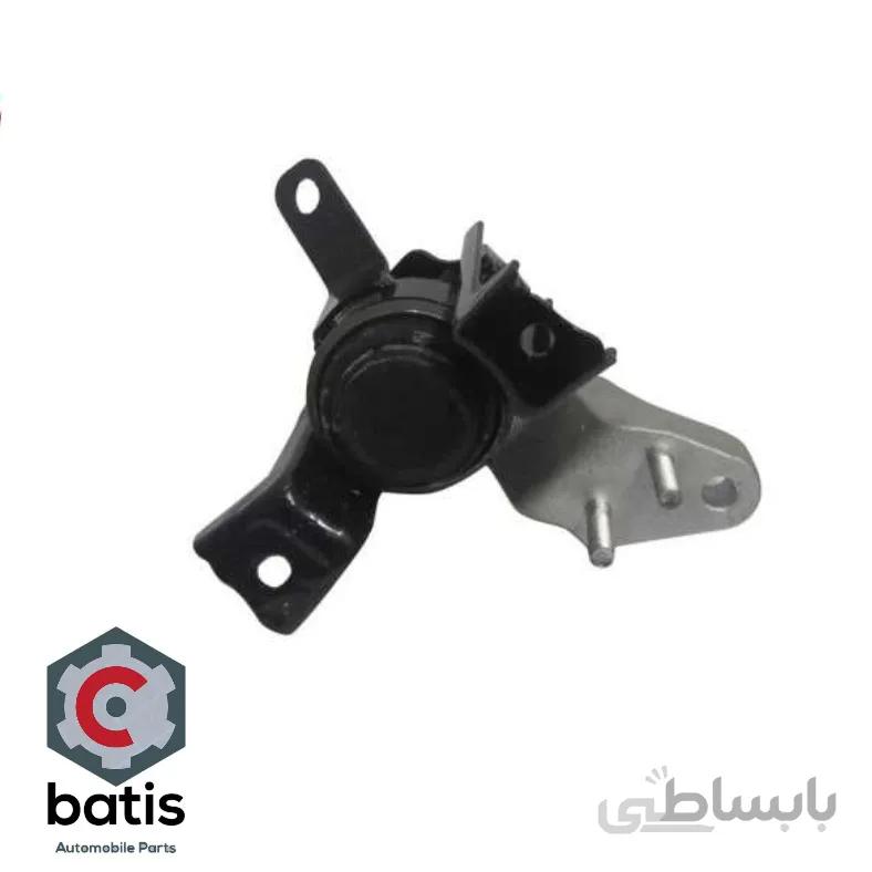 دسته موتور راست لیفان X60-وارداتی