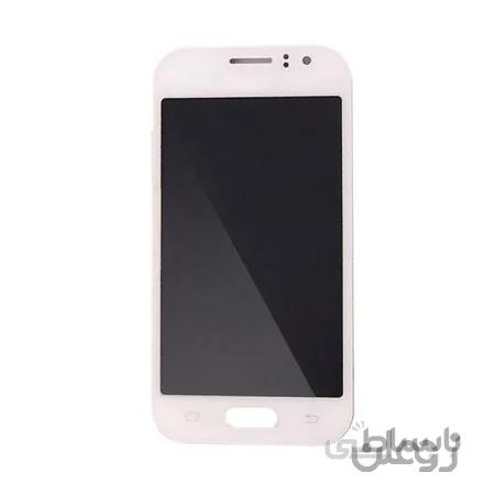 تاچ و ال سی دی گوشی موبایل سامسونگ SAMSUNG GALAXY J110-J111 – J1ACE