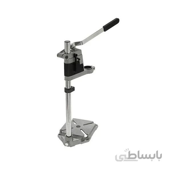 پایه دریل Mahak مدل ST-43/1 ا Mahak drill base model ST-43/1