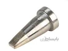 نوک هویهXytronic XY 44-710662