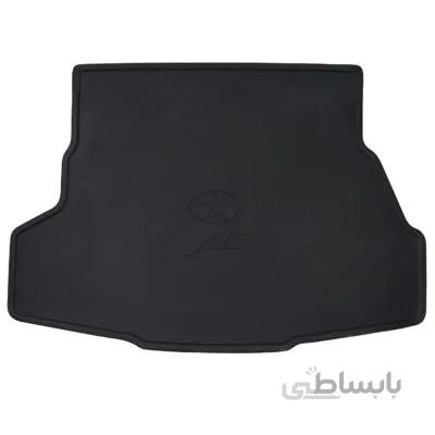 کفپوش صندوق خودرو ولکس جک جی JAC J5