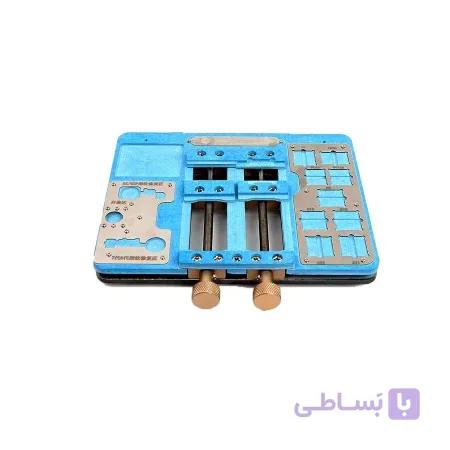گیره نسوز برد و آی سی سانشاین Sunshine SS-601j
