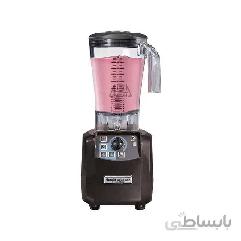 مخلوط کن همیلتون HAMILTON HBH-650