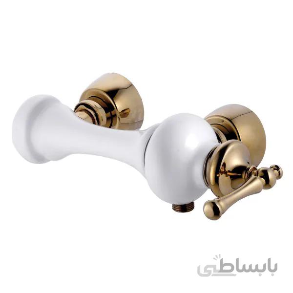 شیر توالت البرز روز مدل مجیک