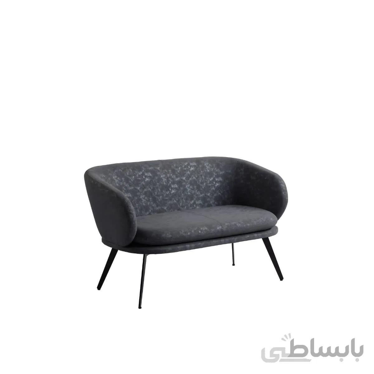 مبل اداری راشن مدل F300N2
