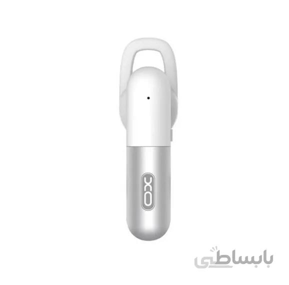هدست ایکس او مدل B23