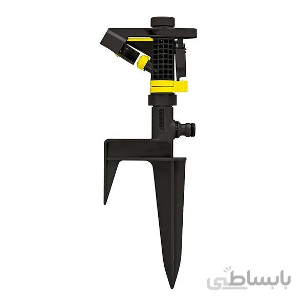 فواره آب پاش مدل PS300 کرشر