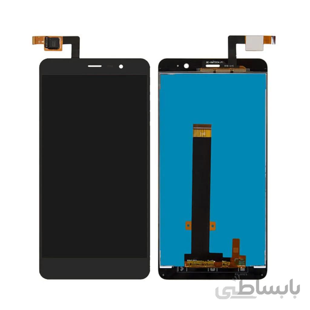 تاچ و ال سی دی گوشی شیائومی مدل Redmi Note 3 Pro
