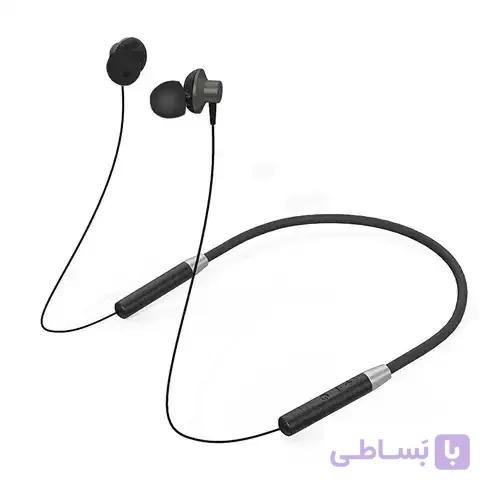 هدفون بی سیم لنوو مدل HE05X pro