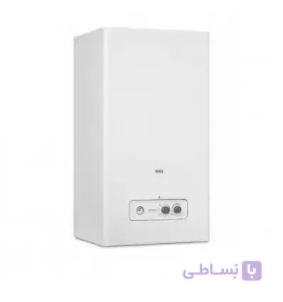 پکیج دیواری بوتان مدل بیتا ۲۶۰۰۰ — تصویر 1