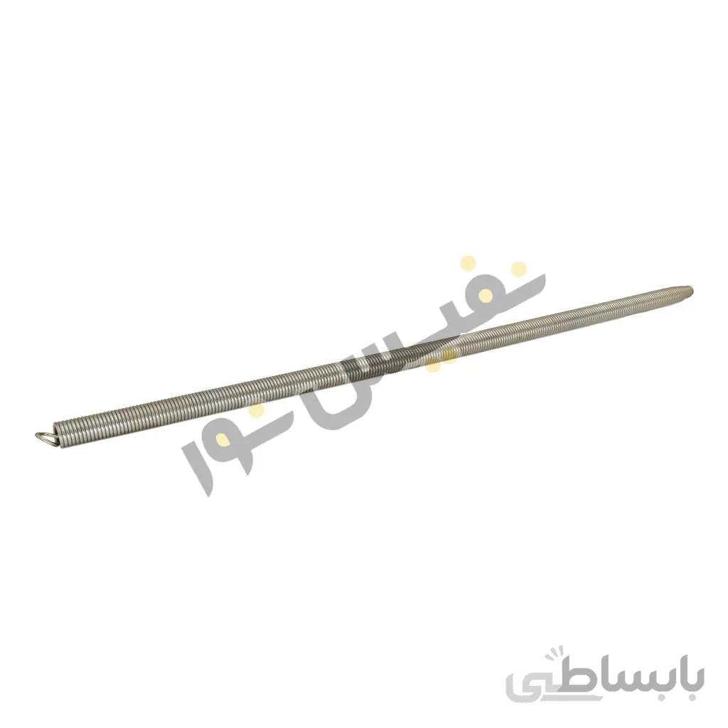 فنر خم سرد لوله برق سایز 20 میلی متر PG 13.5