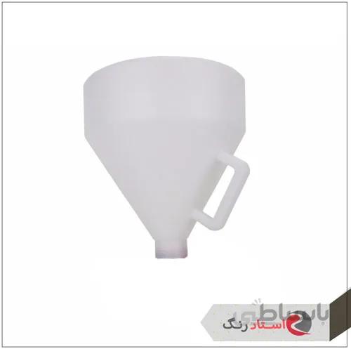 کاسه کنیتکس پاش