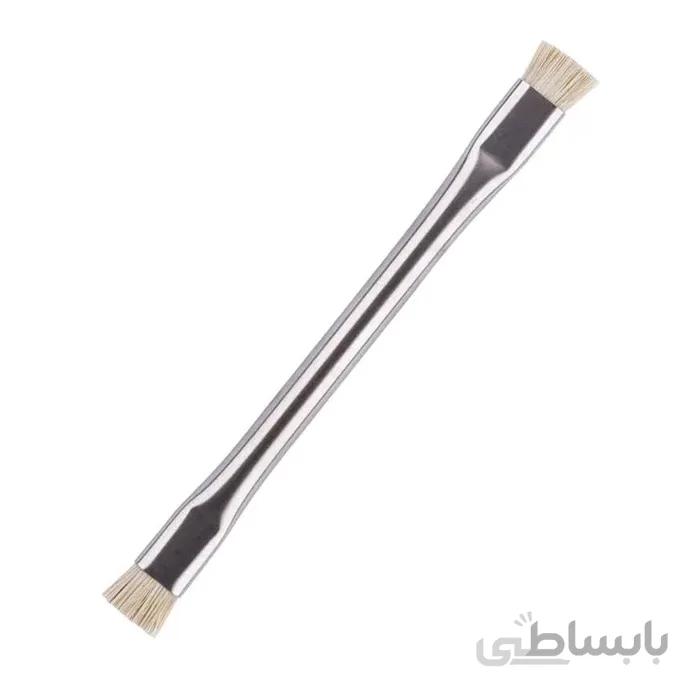 برس تمیز کننده سانشاین Sunshine ss-022 ا برس تمیز کننده برد سانشاین SS-022B
