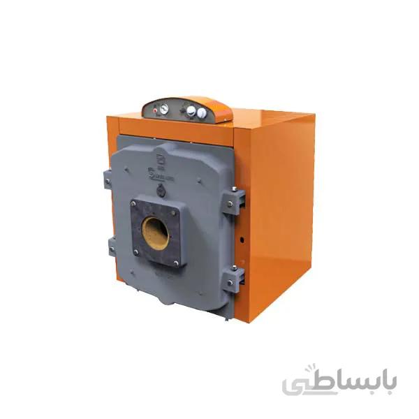دیگ چدنی MI3 مدل سوپر SM90-6
