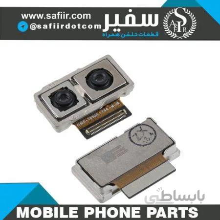 دوربین گوشی MATE 10 PRO هوآوی – BIG CAMERA MATE 10 PRO