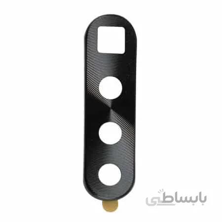 محافظ فلزی لنز دوربین شیایومی نوت 8