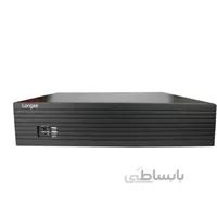 دستگاه ضبط 32 کانال لانگسی LONGSE XVRDA3132HL