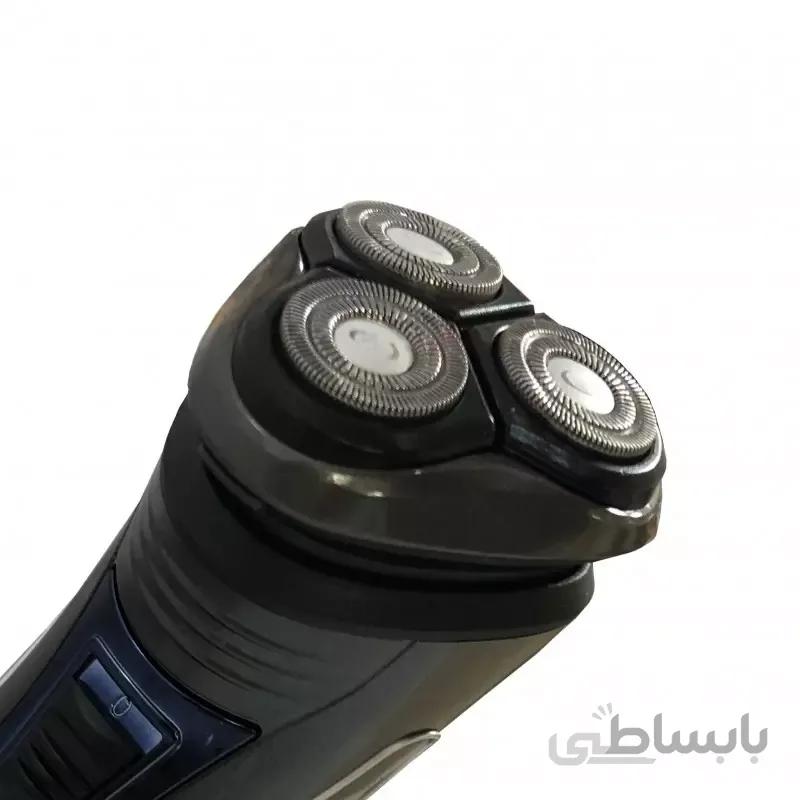 ماشین اصلاح صورت فیلیپس PT920/18 ا Philips PT920/18 Shaver