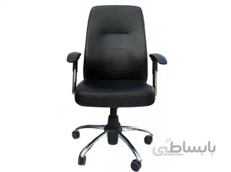 صندلی کارمندی کد m361